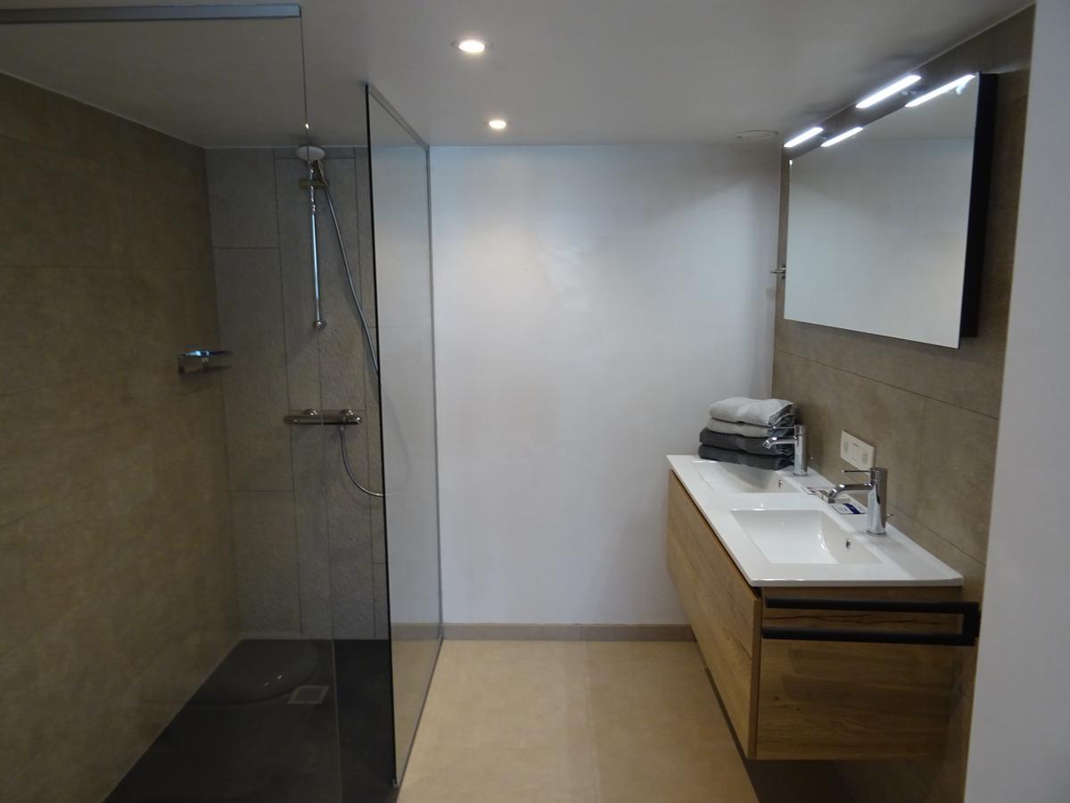 D'Hommelbelle Hotel โปเปอริงเงอ ภายนอก รูปภาพ