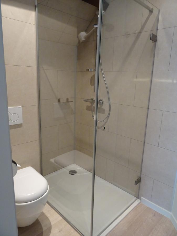 D'Hommelbelle Hotel โปเปอริงเงอ ภายนอก รูปภาพ