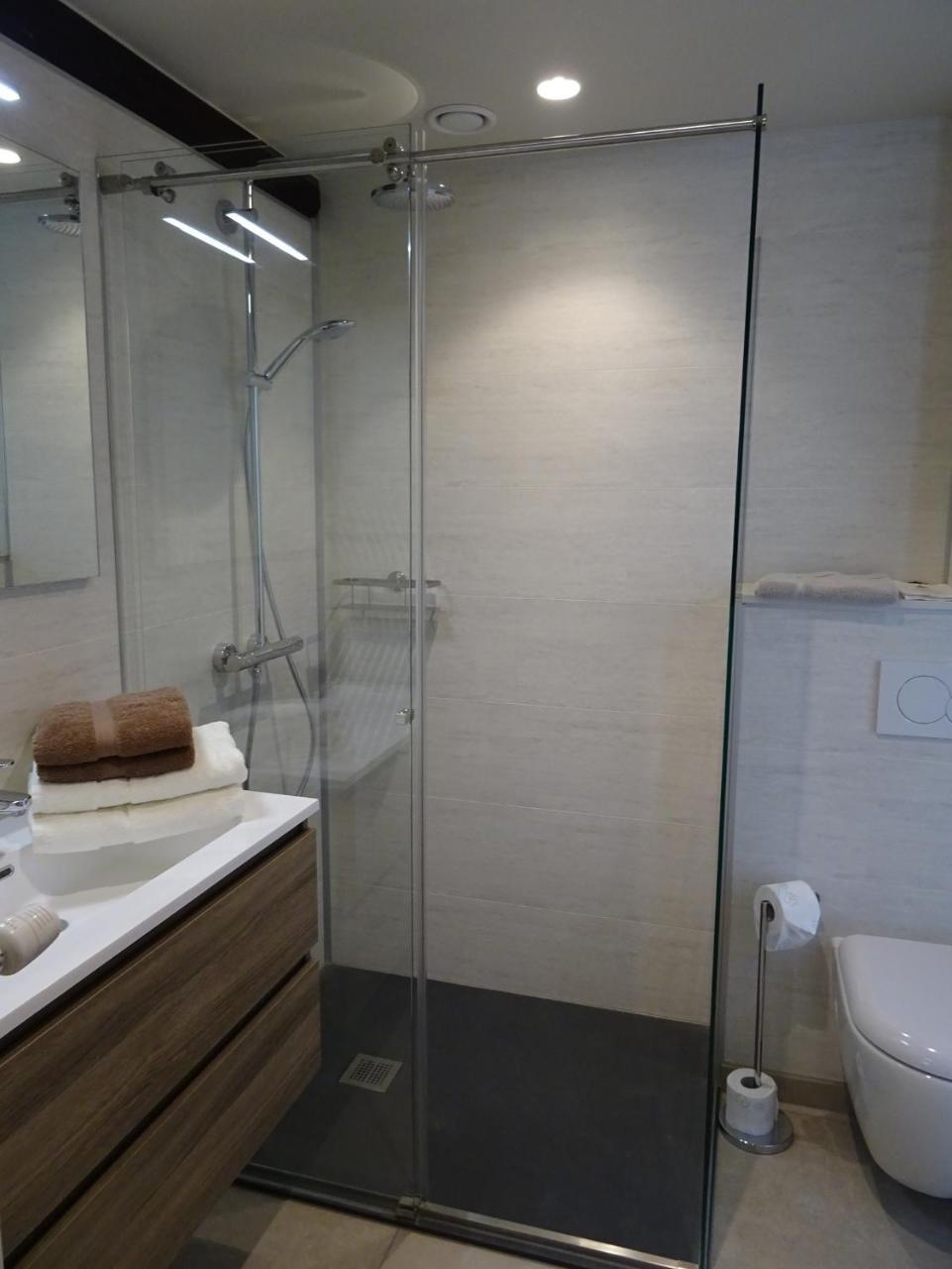 D'Hommelbelle Hotel โปเปอริงเงอ ภายนอก รูปภาพ